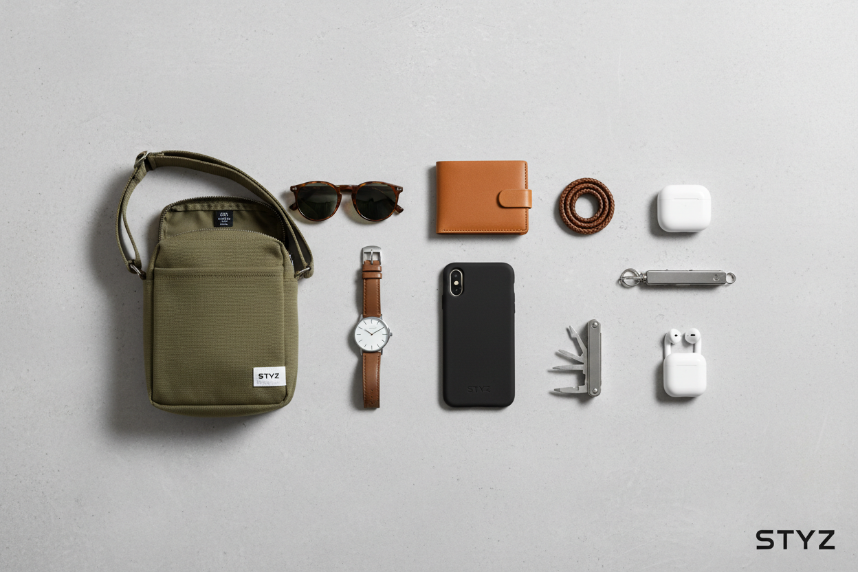 Featured Products