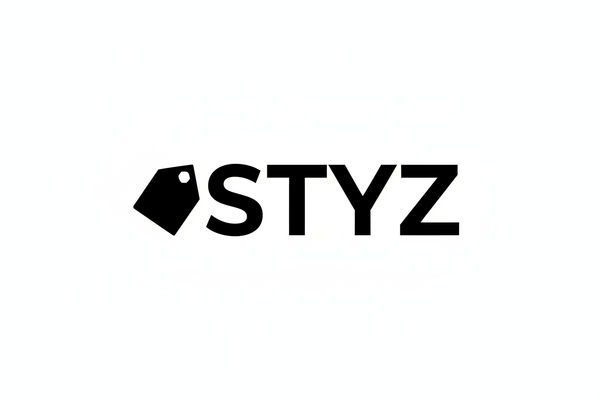 STYZ